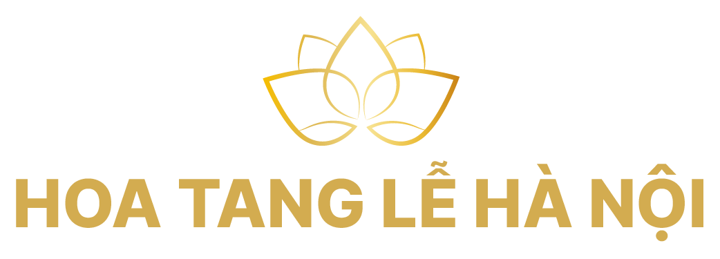 Hoa Tang Lễ